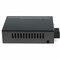 Add-On Addon 10/100/1000Base-Tx(Rj-45) To 1000Base-Sx(Sc) Mmf 850Nm 550M ADD-GMC-SX-5SC - alternate 2