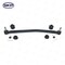 Skyward Automotive Products Steering Drag Link,  SDS1318 - alternate 2