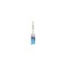 Premier Atlantic Paint Brush, 2 in W, Nylon/Polyester Bristle 17331 - alternate 2