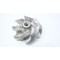 Goulds Water Technology 6-VANE PUMP IMPELLER 11IN 3175 M - alternate 2