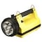 Streamlight Tactical Lantern, LED, Yellow 45876 - alternate 2
