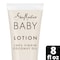 Shea Moisture 100 Percent Virgin Coconut Oil Baby Lotion, 8 Fluid Ounce, 24PK 62746754 - alternate 1