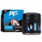 Premium Guard Engine Oil Filter,  PG2222EX - alternate 1
