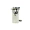 Autobest 01-02 Kia Rio L4 1.5L Fuel Pump Mod, F4431A F4431A - alternate 2
