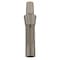 Llambrich Drill Chuck Arbor R8-J3 E-R8-J3 - alternate 2