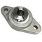 Edt FLANGEANGE BLOCK BEARING FA2PC4-16-LK - alternate 2