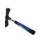 Picard Toothed Mason Bricklayer Hammer 27600 - alternate 1