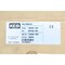 Keb EMC-FILTER INVERTER 12U5BOB-3000 - alternate 2