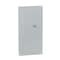 Square D HomeLine 200 amps 120/240 V 20 space 40 circuits Combination Mount Main Breaker Load Center HOM2040M200PC - alternate 2