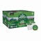 Green Mountain Coffee Dark Magic Extra Bold Coffee K-Cups, Regular, 70PK 5000379791 - alternate 1