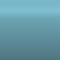 Kolor Koalition Automotive Touch Up Paint Dodge Turquoise Metallic AY70SQ6 Quart TUS-Quart-DOD-SQ6 - alternate 2