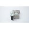 Ckd SOLENOID VALVE 100-200V-AC 1-1/4IN NPT CVSE2-32A-10-03RS-1 - alternate 2