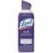 Lysol Light Breeze Scent Air Sanitizer 10 oz 1 pk 1920099394 - alternate 1