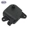 Skyward Automotive Products HVAC Blend Door Actuator,  SK604003 - alternate 2