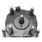 T Series Standard Motor Products, Distributor Cap,  DR455T - alternate 2
