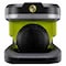 Unilite SLR-1450 Work Light, 1450 Lumen COB LED USB-C Rechargeable 3.7V 5000mAh Li-ion Battery 180 Deg Rotat SLR1450 - alternate 2