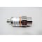 Ifm PRESSURE SWITCH 1/4IN 1087PSI 32VDC PA3024 PA-010-RBR14-A-ZVG/US - alternate 2