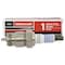 Motorcraft Spark Plug,  SP431X - alternate 1
