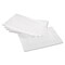Hoffmaster 10" x 14" Placemat, Pk1000 HFM 601SE1014 - alternate 5
