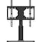 Viewsonic ViewSonic Monitor Stand - Monitor Stand VB-STND-006 - alternate 1