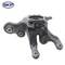 Skyward Automotive Products Suspension Knuckle,  SK697996 - alternate 2