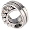 Timken SPHERICAL RLR BEARING 23988KEMBW33W45A - alternate 2