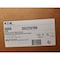 Eaton EATON GENERAL DUTY CARTRIDGE FUSE SAFETY SWITCH, 400 A, NEMA 3R, PAINTED GALVANI DG225FRK - alternate 2