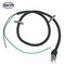 Skyward Automotive Products ABS Wheel Speed Sensor Connector,  SK970009 - alternate 1