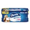Charmin Ultra Soft Bathroom Tissue, Septic Safe, 2-Ply, White, 208 Sheets/Roll, 16PK 80835941 - alternate 1