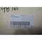 Hps IRON CORE REACTOR 0.061MH 1.2KV-AC 3PH RM0400U61 - alternate 2