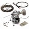 Ridgid Sectional Drain Cleaning Machine, 1/6 HP 58920 - alternate 2