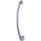 Ilc 2 Leaf Parabolic Steer Axle Spring Replacement Suspension Part VOLVO VNL GEN II YEAR 2017 - alternate 2