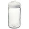 Nalgene Centrifuge Bottle, PC, 134.4mm H, PK36 3140-0250 - alternate 1