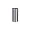 Cmt BUSHING 1/4in - 1/2in 799.264.00 - alternate 2