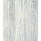 Chesapeake Mapleton Light Grey Shiplap Wallpaper 3118-642215 - alternate 1