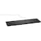 Dell KB216 Keyboard - English (US) - QWERTY Layout - Black KB216BKUS - alternate 1
