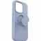 Otterbox Ottergrip Symmetry Case For Apple Iphone 15 Pro , You Do Blue 77-93139 - alternate 2