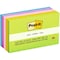 Post-It Note, Post-It, 3"X5", Ult, PK5 6555UC - alternate 1