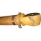 Kobelco CYLINDER ARM, KOBELCO OEM LB01V00007F2 LB01V00007F2 - alternate 2