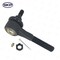 Skyward Automotive Products Steering Tie Rod End,  SES3540 - alternate 1