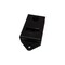 Cnh FLASHER UNIT, CNH OEM 89504036887 89504036887 - alternate 1