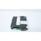 Allen Bradley CONTROLLOGIX DEVICENET COMMS MODULE SER E 1756-DNB - alternate 2