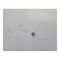 John Deere LOCK NUT, JOHN DEERE OEM R132704  R132704 - alternate 2