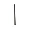 Caterpillar TUBE A, CATERPILLAR OEM 3N9384 3N9384 - alternate 2