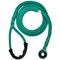Notch Equipment Rope Logic Dead Eye Sling - 3/4 in x 5 ft. Tenex Tec w/ Large Rigging Ring (36651) 36651 - alternate 1