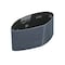 Norton Co 0 Sanding Belt, 3 in W, 18 in L, 80 Grit, Medium, Zirconia Aluminum Abrasive 2230 - alternate 2