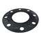 Caterpillar GASKET-OUTLET, OEM 6037177 - alternate 1