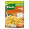 Knorr Chicken Fettuccine Pasta Sides, 8.6 Ounce, 7PK 69783422 - alternate 2