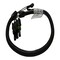 John Deere SENSOR WIRING HARNESS, JOHN DEERE OEM DC202828 DC202828 - alternate 2