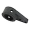 John Deere CAM, JOHN DEERE OEM NACA123 NACA123 - alternate 2